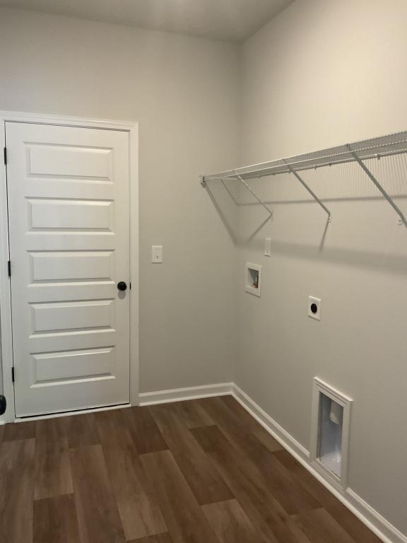 Building Photo - 508 Cambria Dr