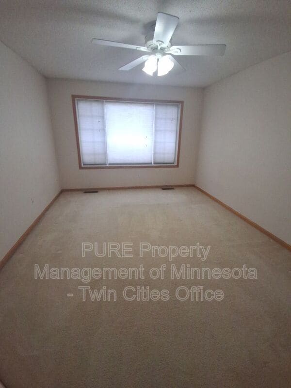 Building Photo - 2328 Eagle Trace Ln