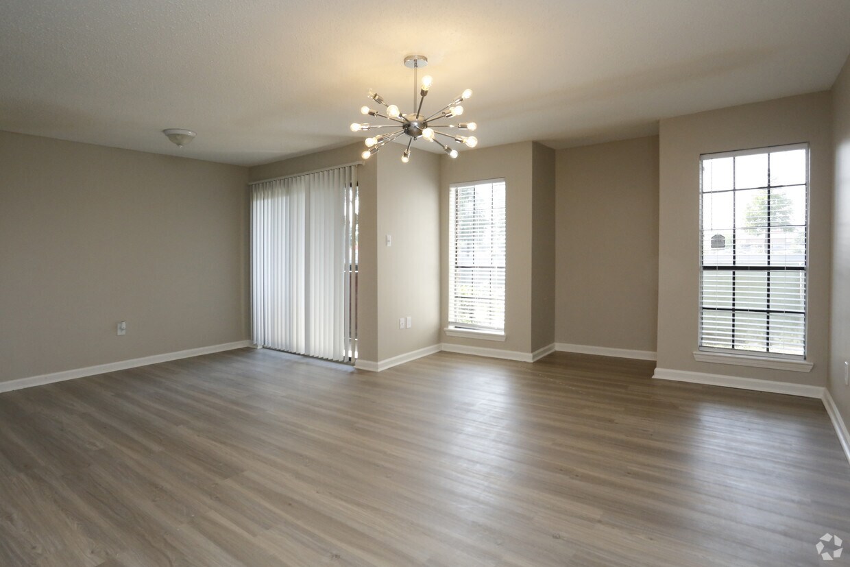 carmel brook new orleans la apartment finder