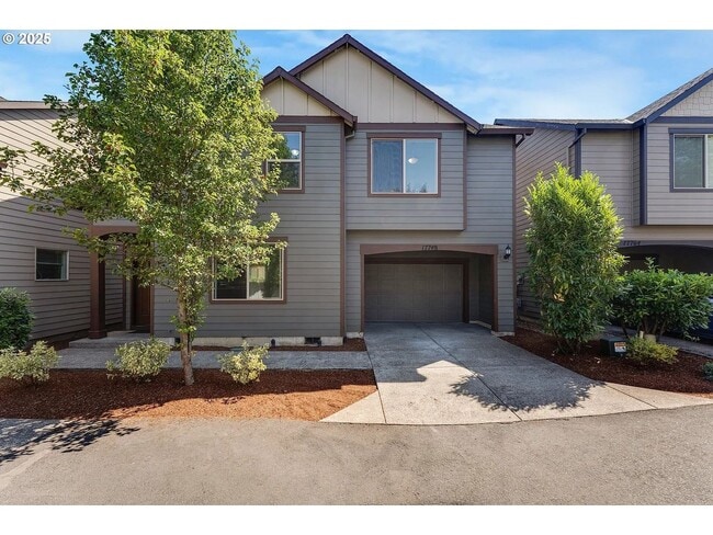 Primary Photo - Modern Home 4 Beds 3 Baths in Beaverton!
