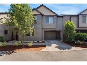 Building Photo - Modern Home 4 Beds 3 Baths in Beaverton!