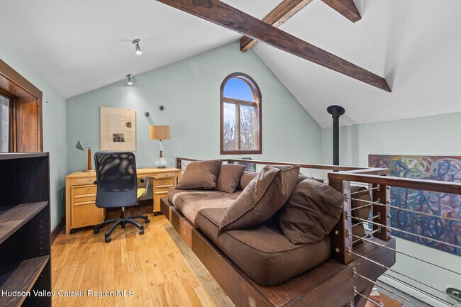 Building Photo - 2022 Co Rte 8