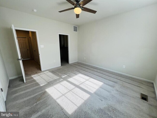 Building Photo - 12909 Brickyard Blvd