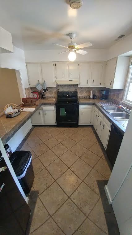 Building Photo - 2 BR / 2.5 BA Condo on Forest Hill. Pets Considered. Available Now!