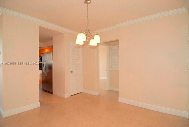 Building Photo - 2701 N Ocean Blvd