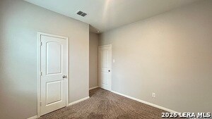 Building Photo - 9310 Nubuck Br