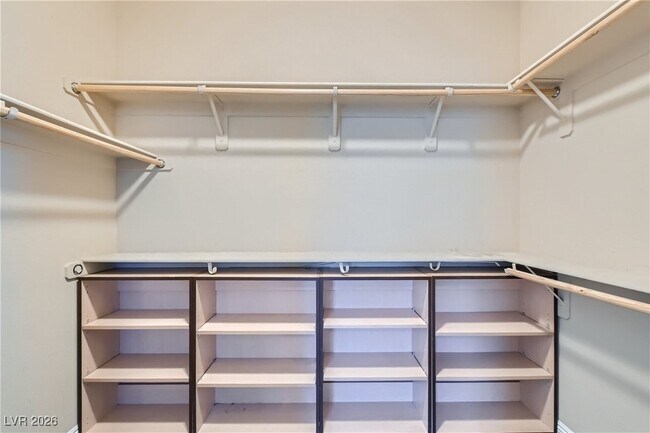 Building Photo - 9137 Sea Mink Ave