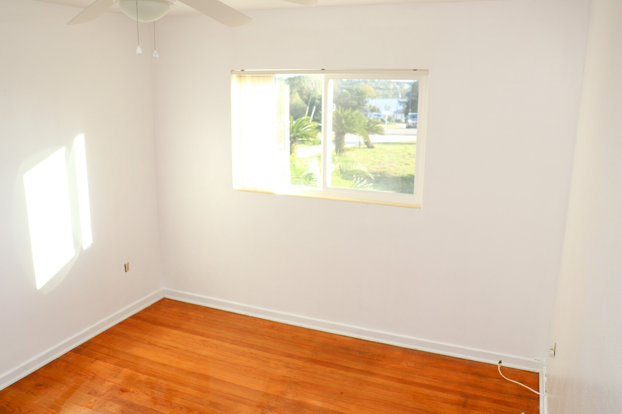 Building Photo - 129 Masterpiece Rd