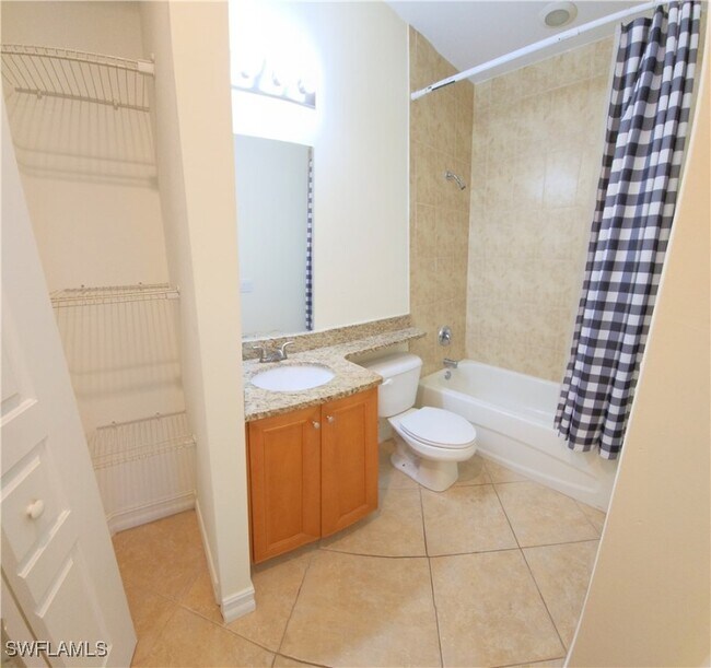 Building Photo - 4420 Bonita Beach Walk Dr