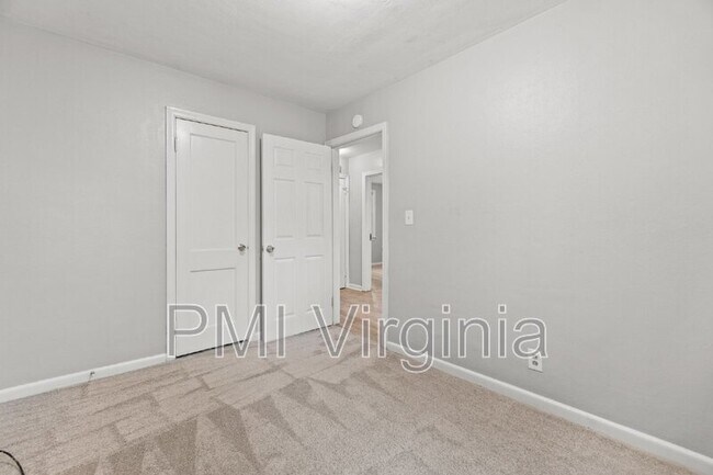 Building Photo - 3424 Argonne Ave