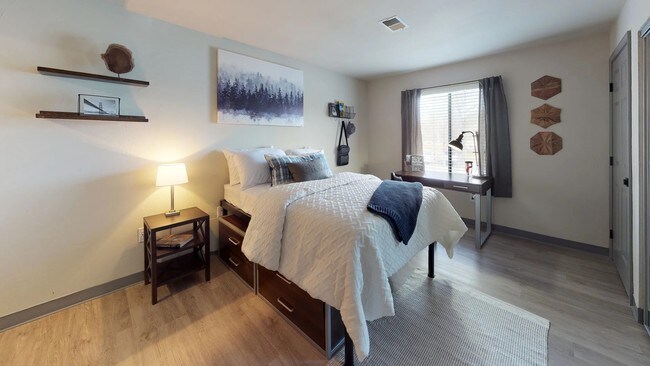 terrace view student living blacksburg va apartment finder