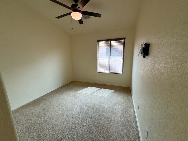 Building Photo - 4BR/2BA/2CG, TESLA CHARGER 1765 sq.ft. ren...