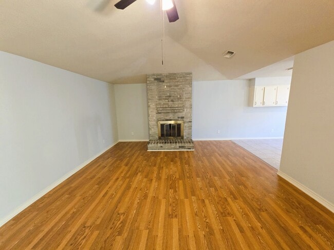 Building Photo - 5611 Caldicote St