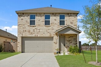 Building Photo - 2919 Summer Breeze Wy