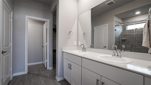 Building Photo - 775 Moonlight Pl