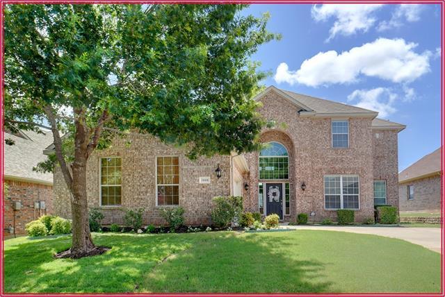 Building Photo - 3808 Furman Dr