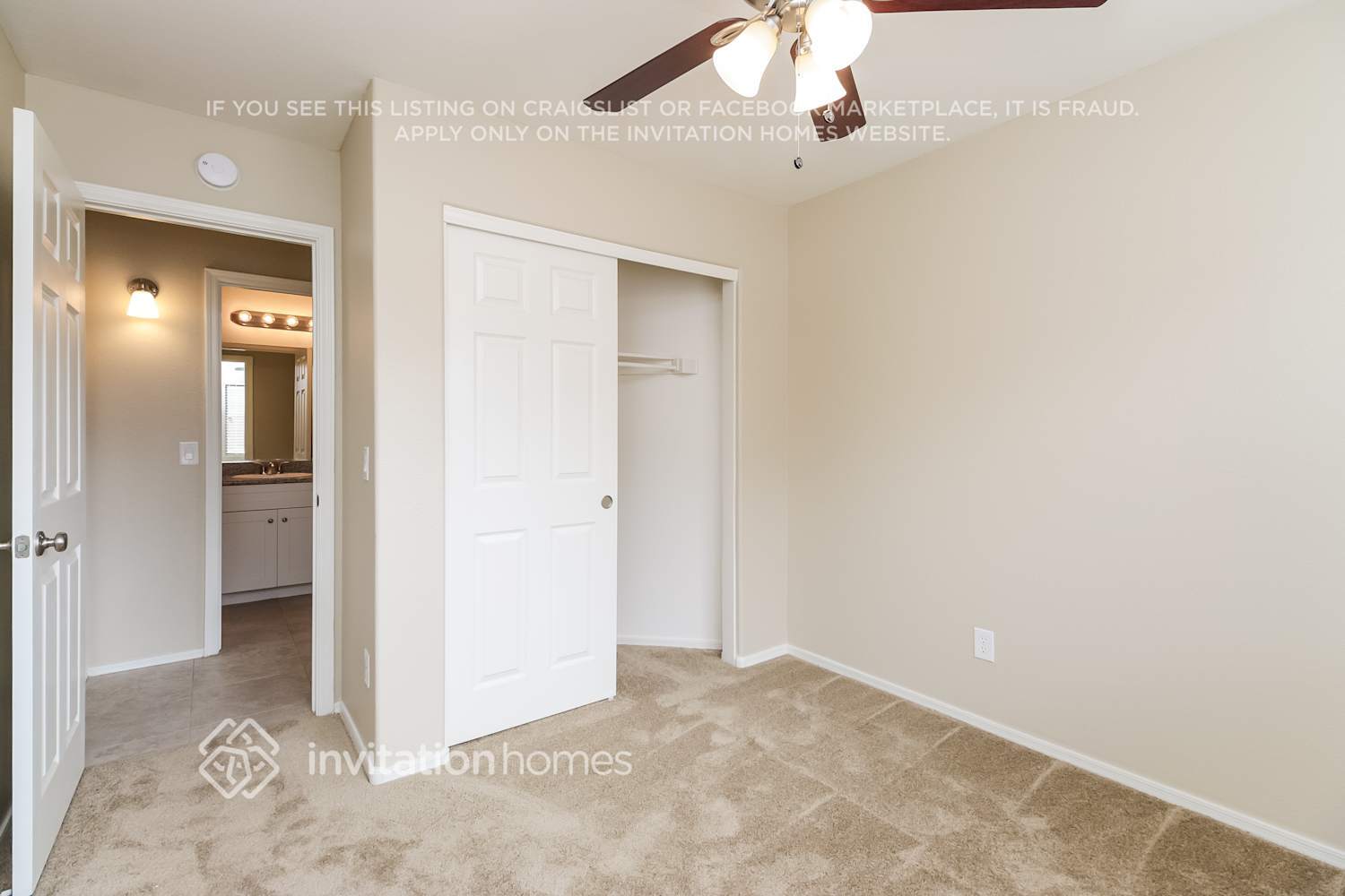 Building Photo - 30459 Maple Chase Dr