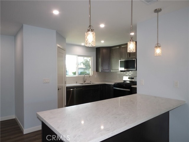 Building Photo - 2737 Burly Ave