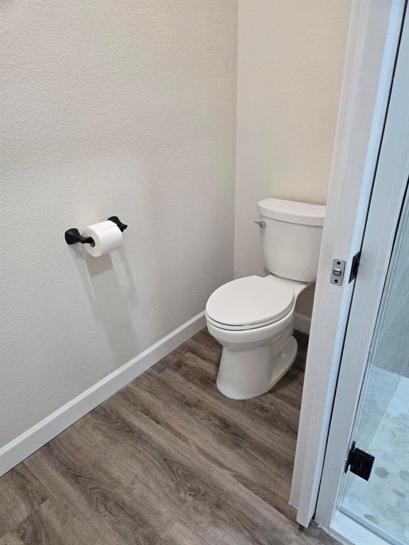 Building Photo - 1019 Oak Bluff Dr