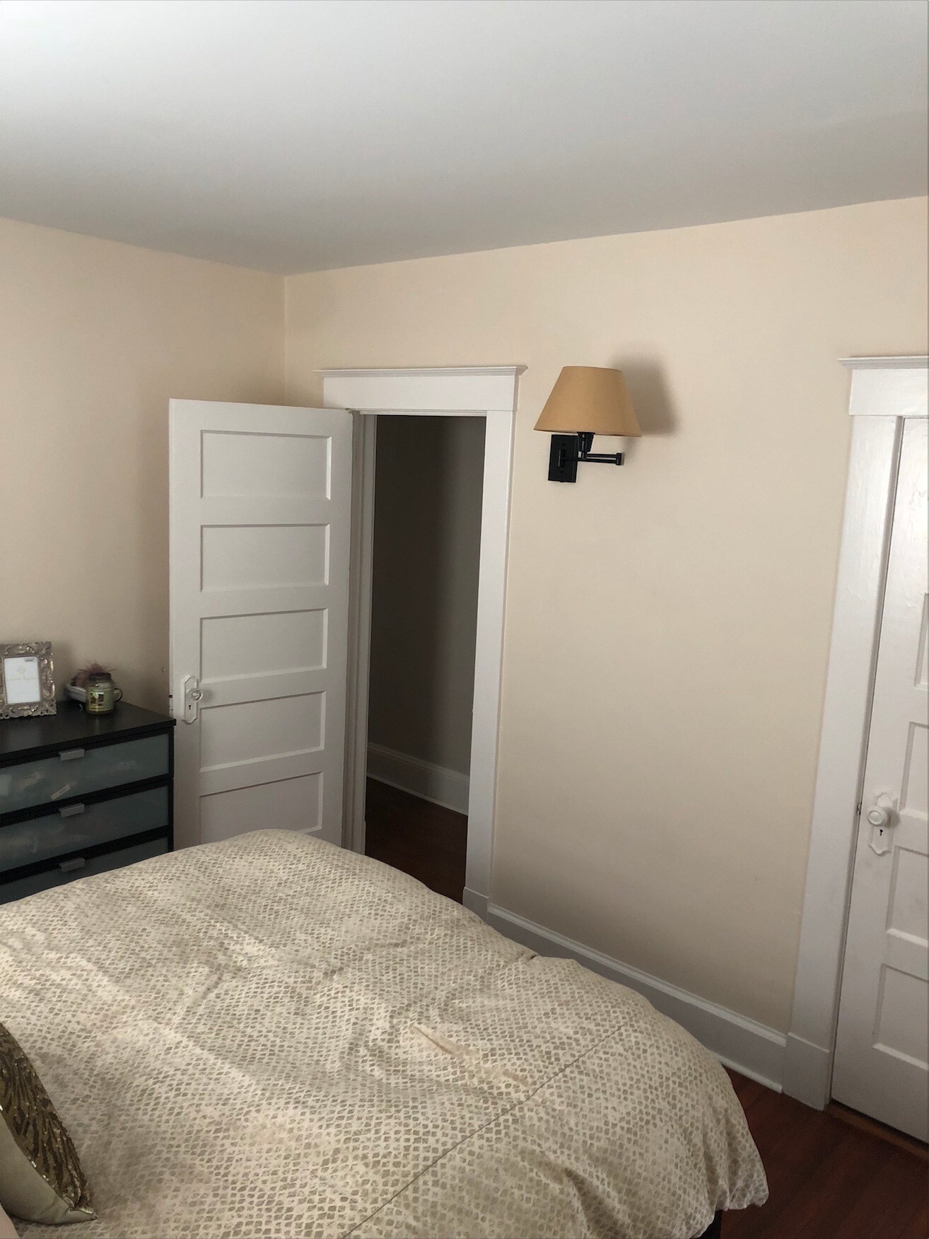 Building Photo - 48 Nesbit Avenue