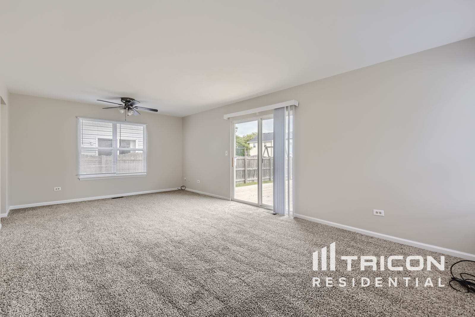 Building Photo - 4102 Brenton Dr