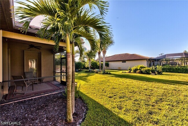Building Photo - 13509 San Georgio Dr