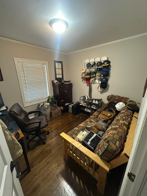 Building Photo - 228 Brookdale Ave