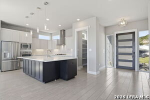 Building Photo - 22817 Linwood Rdg