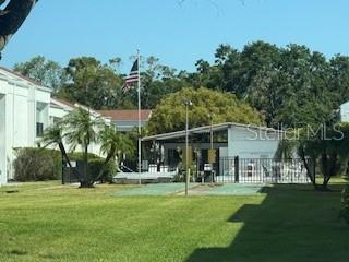 Building Photo - 2060 Marilyn St