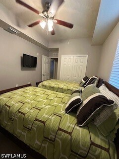 Building Photo - 10337 Heritage Bay Blvd