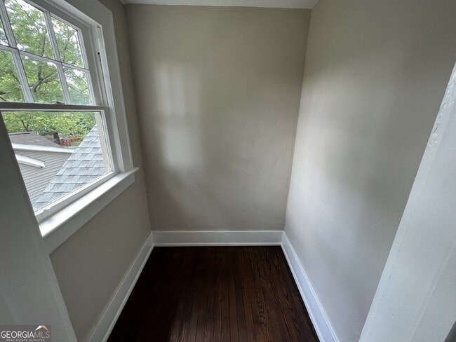 Building Photo - 129 Whitefoord Ave NE