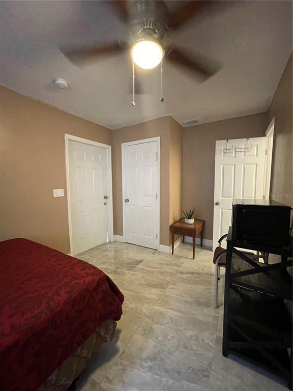 Building Photo - 4703 Raymar Dr