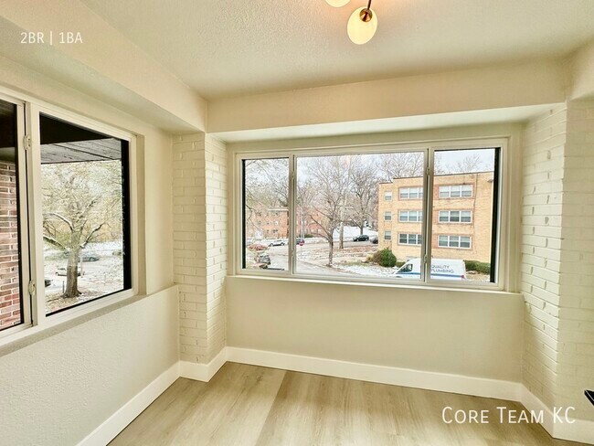 Building Photo - 4337 Mercier St