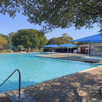 Building Photo - 9710 Sugar Hill Dr