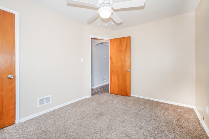 Building Photo - 4656 W 146th St