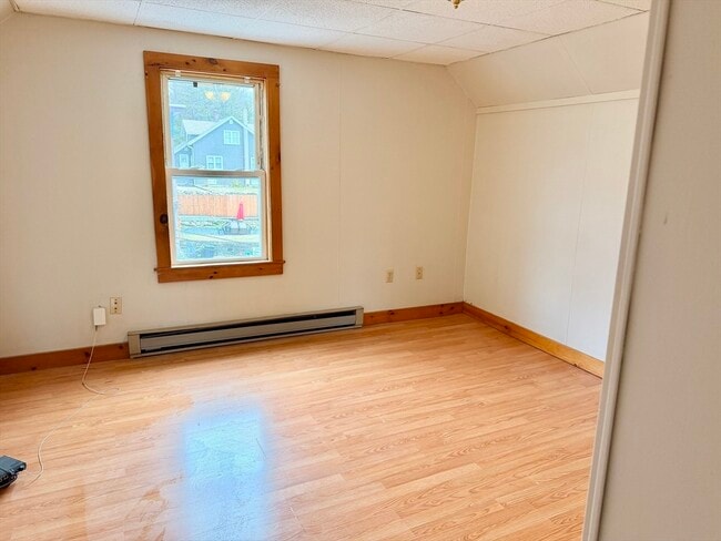 Building Photo - 30 Rockland St