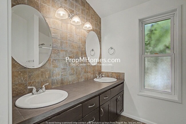 Building Photo - Stunning Four Bedroom Home w/ Lake Easement Access!