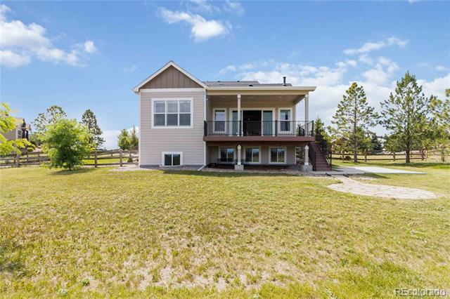 Building Photo - 2554 Eastview Dr
