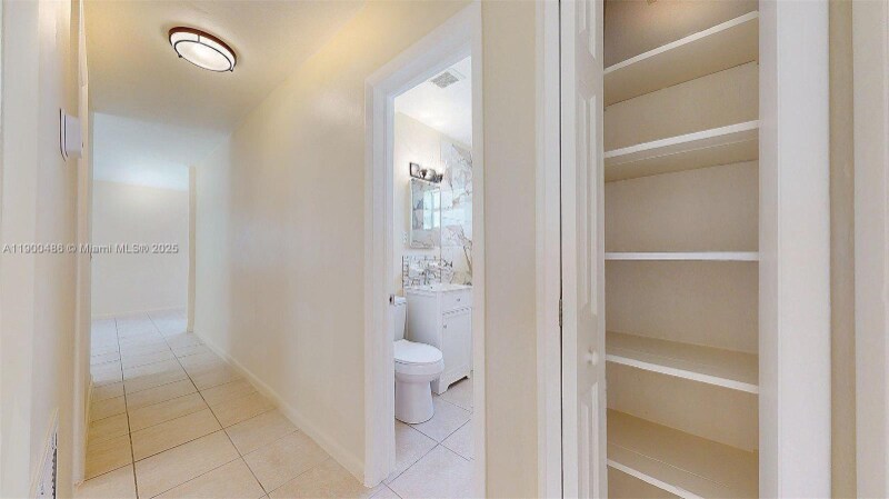 Building Photo - 830 NW 3rd St