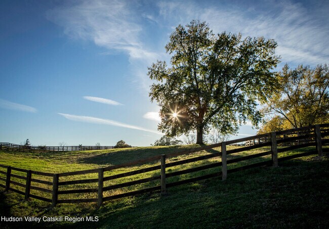 Building Photo - 243 Morton Rd