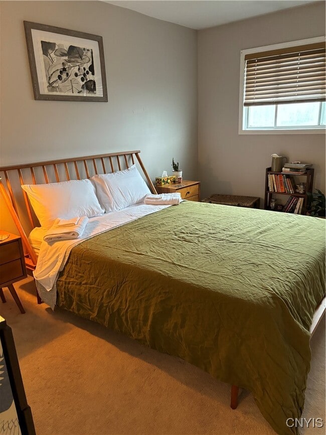 Building Photo - 214 Wildwood