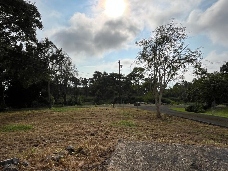 Building Photo - 82-6136 D Rd