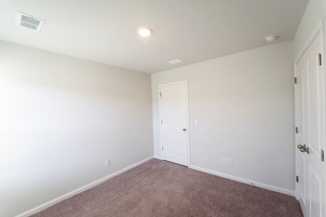 Building Photo - Available Now!