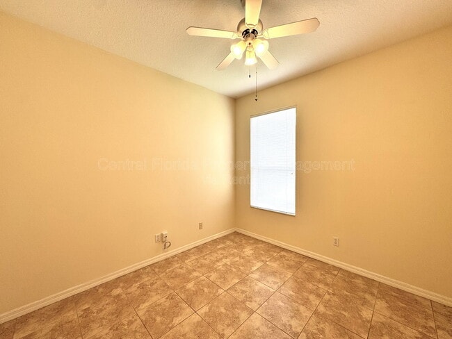 Building Photo - 10118 Shortwood Ln
