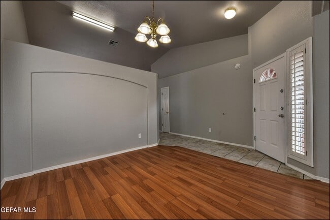 Building Photo - 7089 Black Ridge Dr