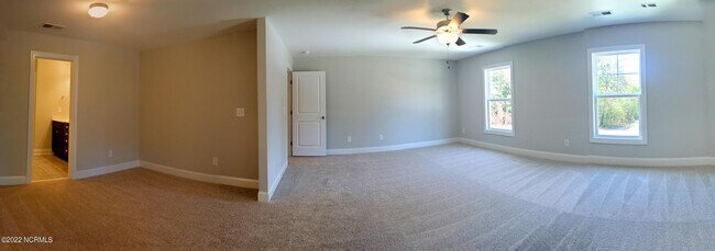 Building Photo - 4165 Murdocksville Rd