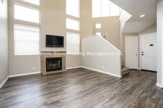 Building Photo - 3 Bedroom Montecido Condo with Amazing Views