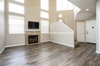 Building Photo - 3 Bedroom Montecido Condo with Amazing Views