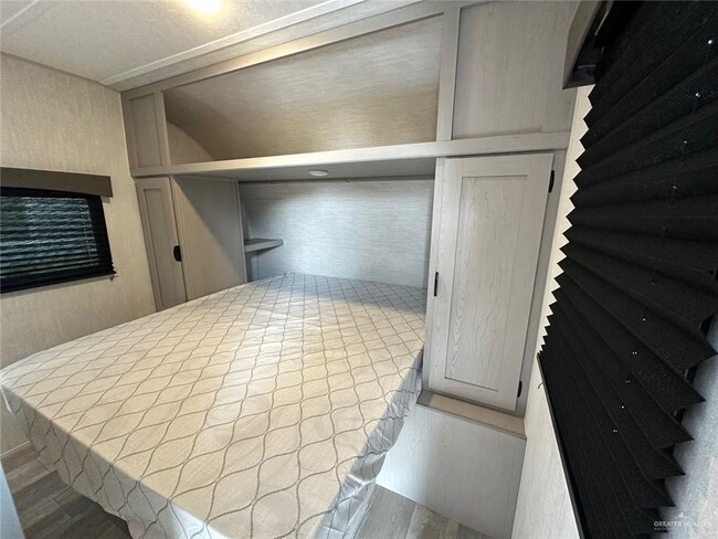 Building Photo - 4714 Wynn Dr