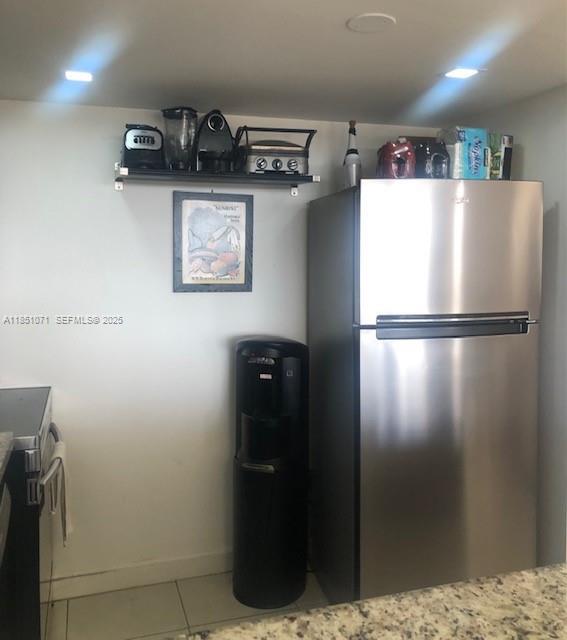 Building Photo - 1470 NE 123rd St